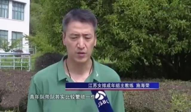 早在《神探大战》开拍之前，韦家辉导演就已经和所有演员说，这次自己要拍“一部最邪恶的电影”，对此几位主演也都有各自的理解
